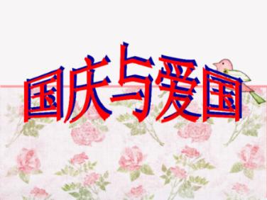 2023年最烂的五部古装剧，鞠婧祎《花戎》排最后，一部没看太幸运